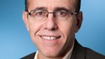 Ken Wach, Intuit